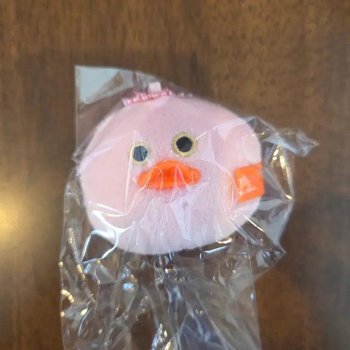 [BUNJANG] Mojo Zojo Gacha Keyring / 모조조조 가챠 키링