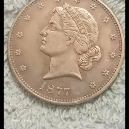 [BUNJANG] Various Ancient &amp; Modern Coins: Chinese, Korean, Gold, Silver / A128해외주화 중국동전 고전주화 엽전 근대주화 한국동전 금화 은화