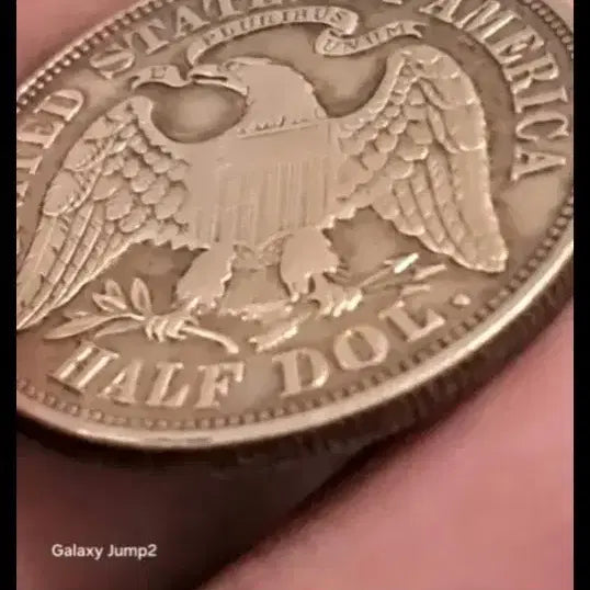 [BUNJANG] Various Ancient &amp; Modern Coins: Chinese, Korean, Gold, Silver / A128해외주화 중국동전 고전주화 엽전 근대주화 한국동전 금화 은화