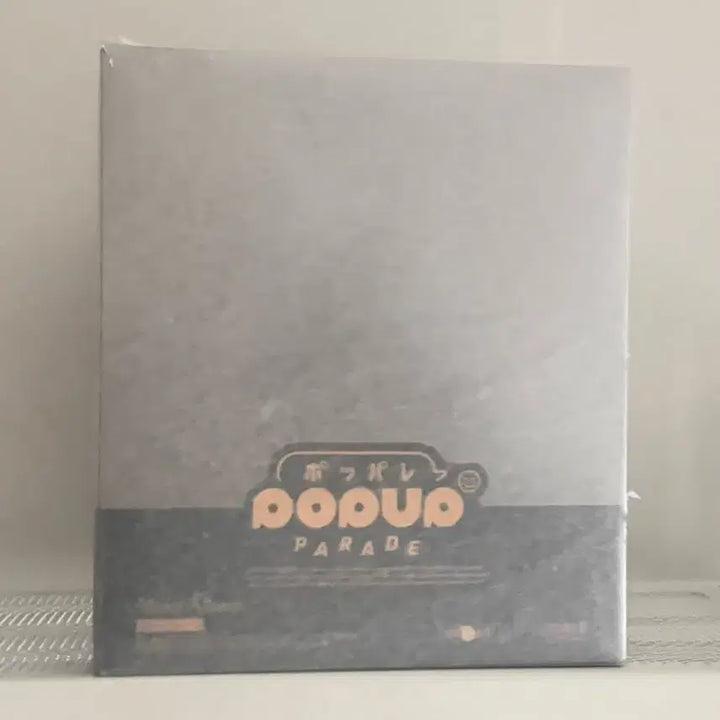[BUNJANG] Soul Eater Maka Albarn Pop-up Parade Sealed / 수미포:택포7.5)소울이터 마카 알반 팝업퍼레이드 미개봉