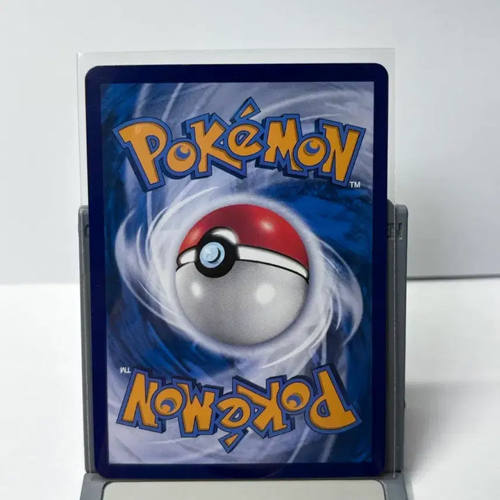[BUNJANG] Pokemon Card Shiny Kangaskhan Rare Coil AR / 포켓몬카드 중판 신지칸다 레어코일 AR