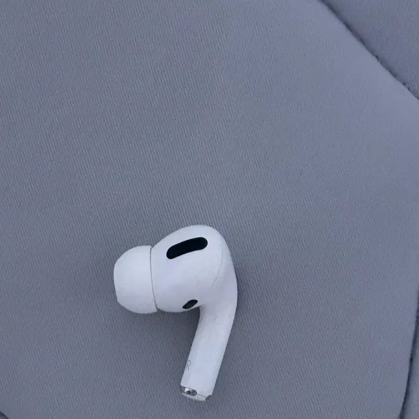 [BUNJANG] Apple AirPods Pro 1st Generation Right Earbud / 에어팟 프로 1세대 오른쪽 이어버드