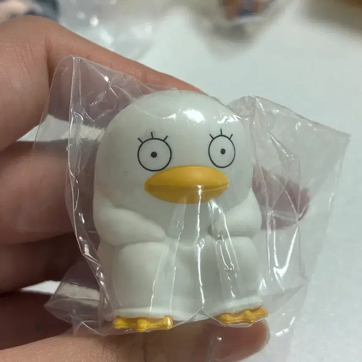 [BUNJANG] Gintama Sanjyo MajiBoke Zura &amp; Elizabeth Bundle Set / 은혼 삼젯 마치보케 즈라, 엘리자베스 일괼판매