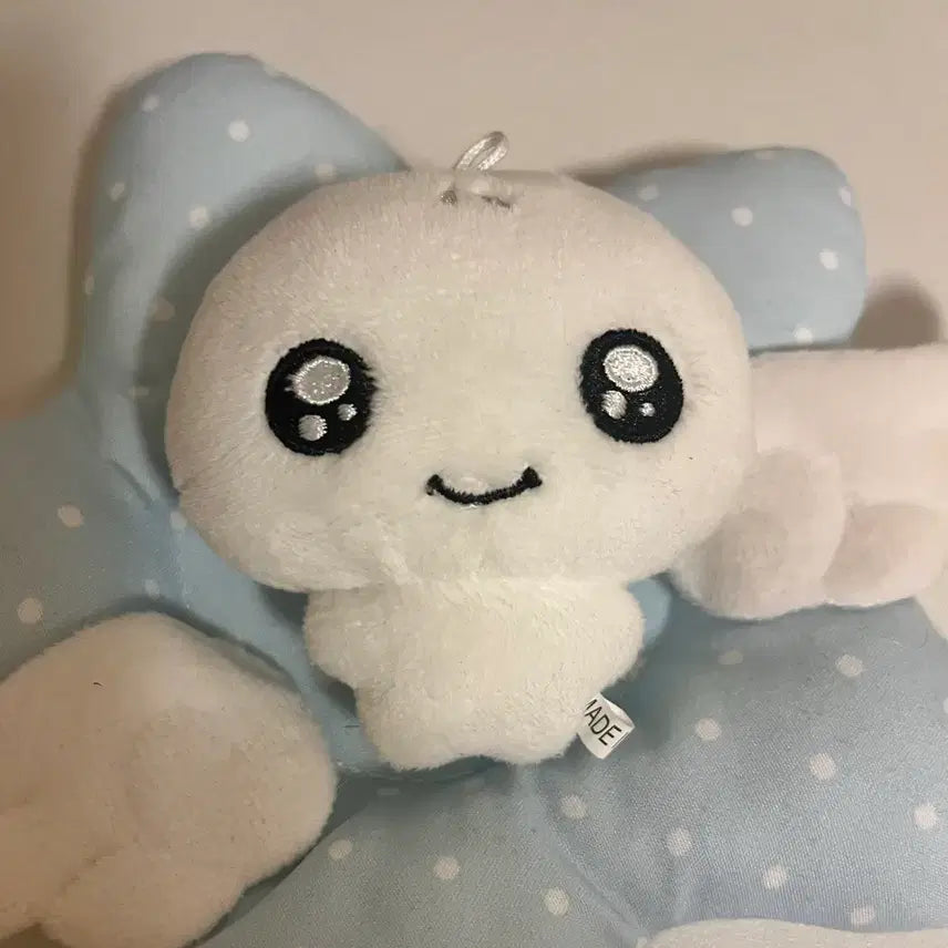 [SOLD OUT] 아일릿 원희 이원디 인형 판매