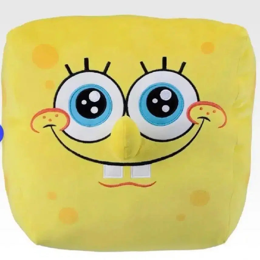 [BUNJANG] SpongeBob Ichiban Kuji Last One Prize Sealed / 스폰지밥 라스트원 이치방쿠지 판매(미개봉)