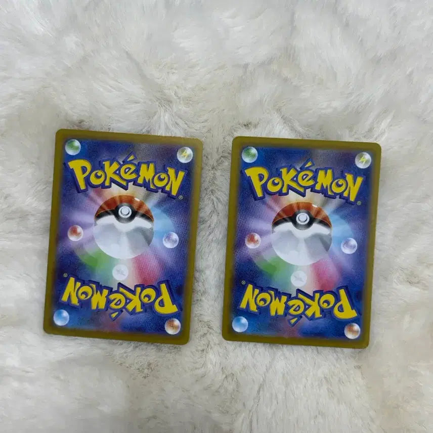 [BUNJANG] Mega Symphonia AR and SR Cards / 메가 심포니아
