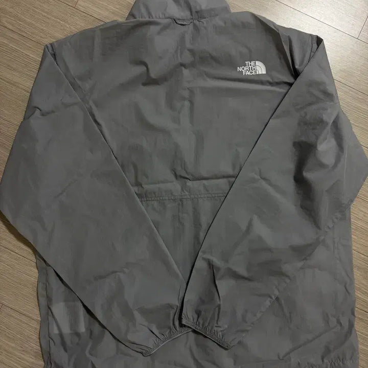 [BUNJANG] The North Face Men&