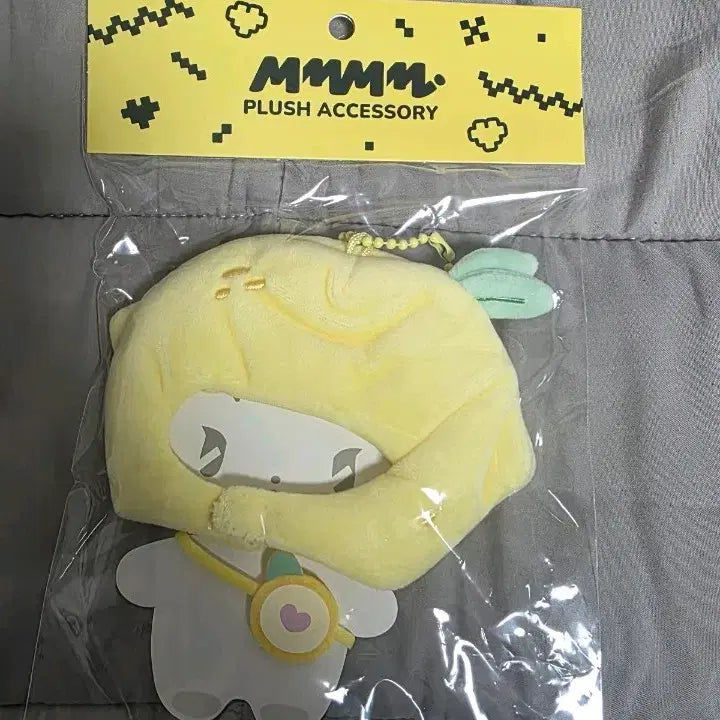[SOLD OUT] 플레이브 뫄 모자 원가이하 (미개봉)