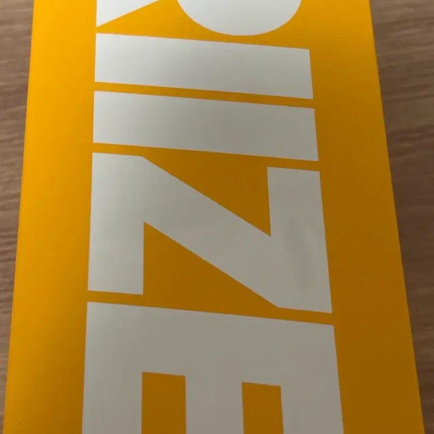 [BUNJANG] RIIZE Official Lightstick (Rodbong) / 라이즈 응원봉 (라브봉)