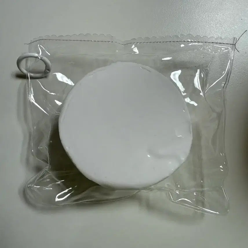 [BUNJANG] Handmade Marshmallow Milk Candy / 말랑밴드밀크우유수제말랑이/미루쿠말랑이