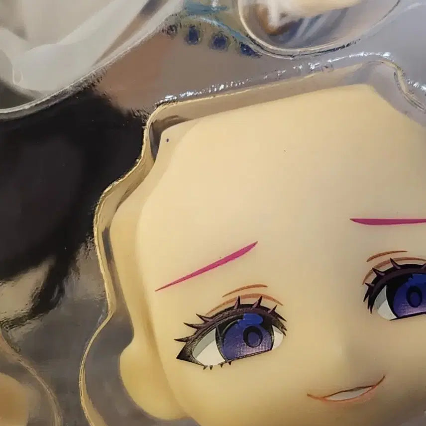 [BUNJANG] Good Smile Company Nendoroid Nikke Dorothy / 굿스마일 2740 넨도로이드 니케 도로시