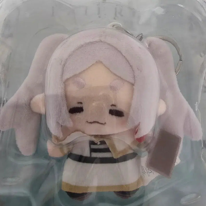 [BUNJANG] Pop Mart Frieren: Beyond Journey&