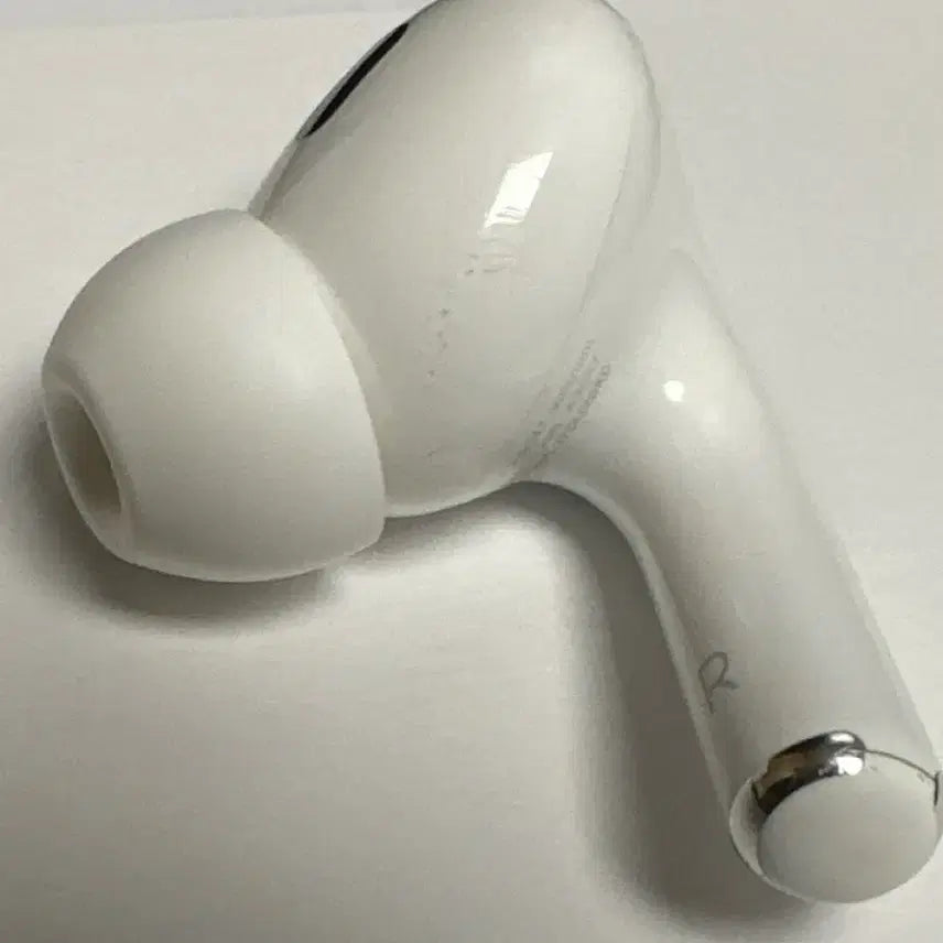 [BUNJANG] Apple AirPods Pro 2nd Generation USB-C Right Unit / 에어팟 프로 2세대 USB-C 오른쪽 유닛