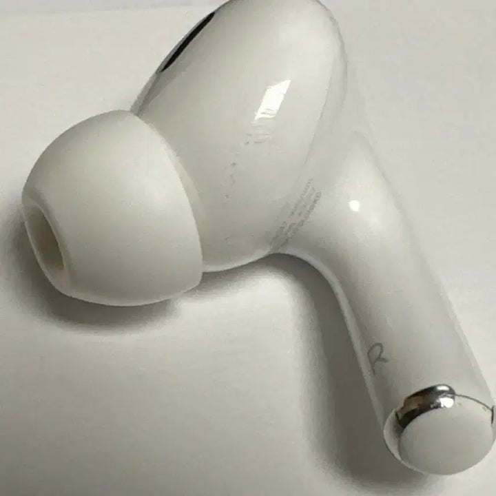 [BUNJANG] Apple AirPods Pro 2nd Generation USB-C Right Unit / 에어팟 프로 2세대 USB-C 오른쪽 유닛