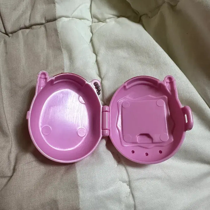 [SOLD OUT] 다마고치 가챠