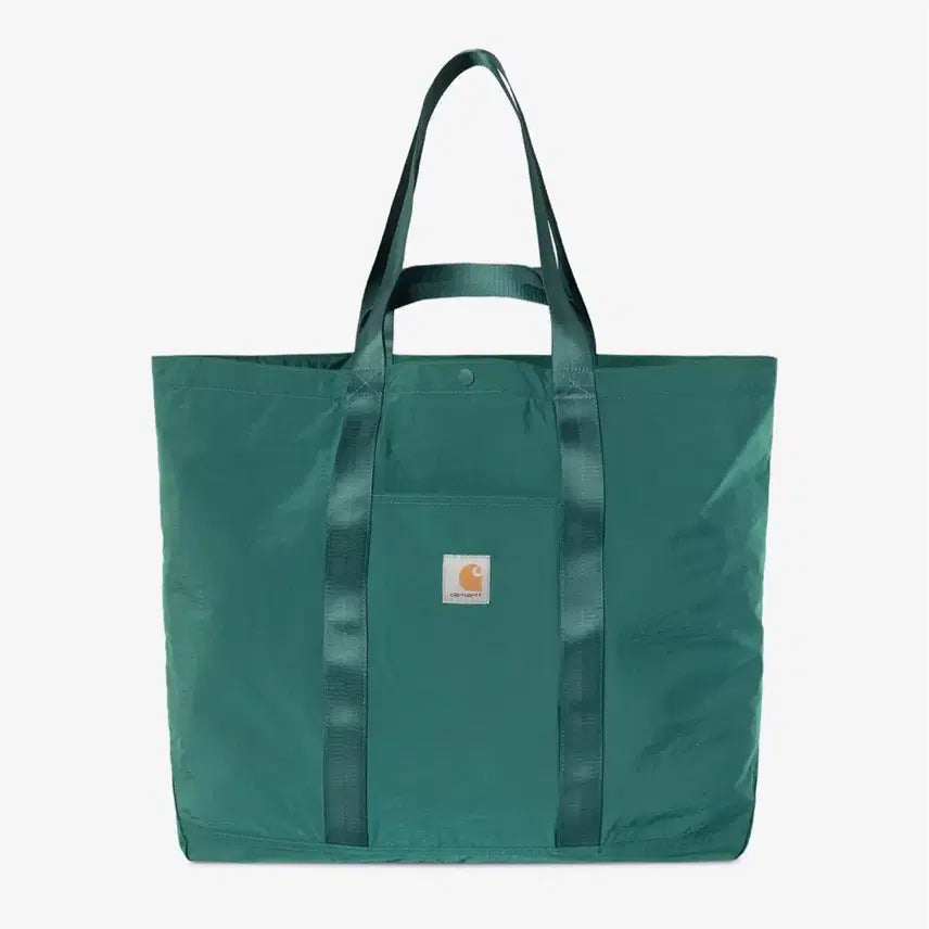 [SOLD OUT] 칼하트 토트백