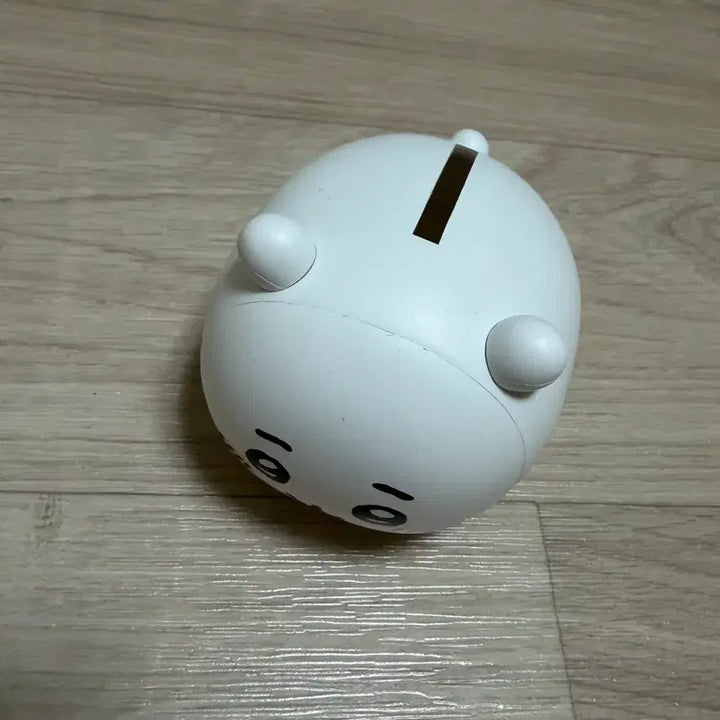 [BUNJANG] Cheekawa Money Box / 먼작귀 치이카와 저금통 가챠 판매