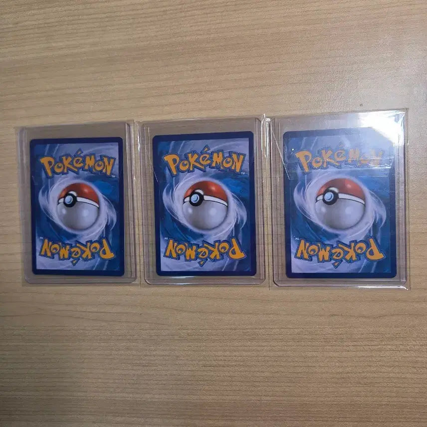 [BUNJANG] Galar Articuno/Zapdos/Moltres CSR Bundle Set / 포켓몬 카드 가라르 프리져/썬더/파이어 csr 일괄[상태 SSS]