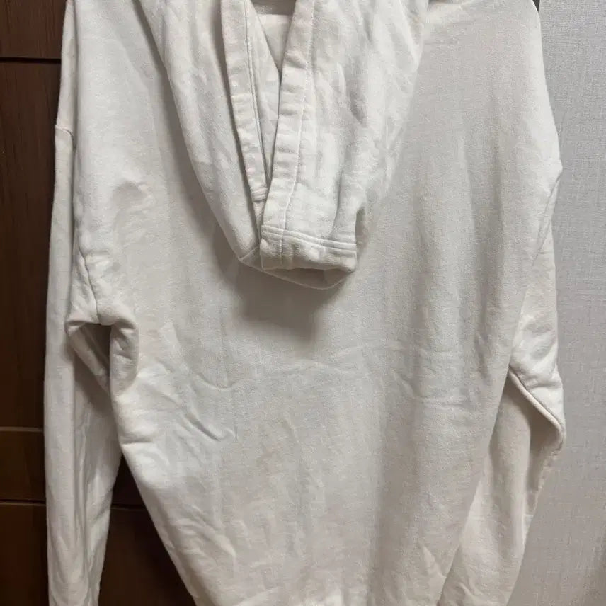 [BUNJANG] Versace 1978 Hoodie (Authentic) / 베르사체후드티1978 새상품