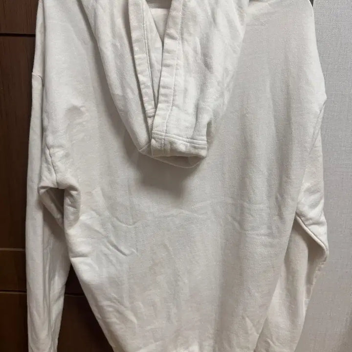 [BUNJANG] Versace 1978 Hoodie (Authentic) / 베르사체후드티1978 새상품