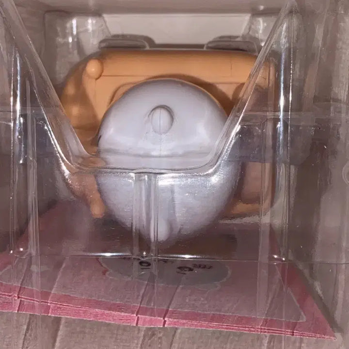 [BUNJANG] Cheeikawa Happy Drive Cheeikawa Figure / 치이카와 해피 드라이브 치이카와 피규어