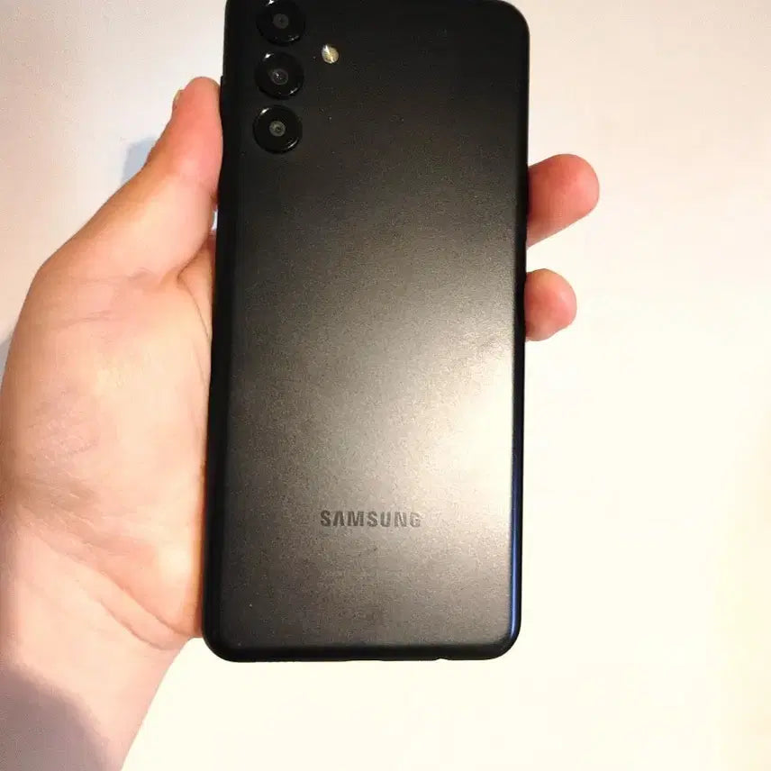[SOLD OUT] 갤럭시 와이드6 무잔상128