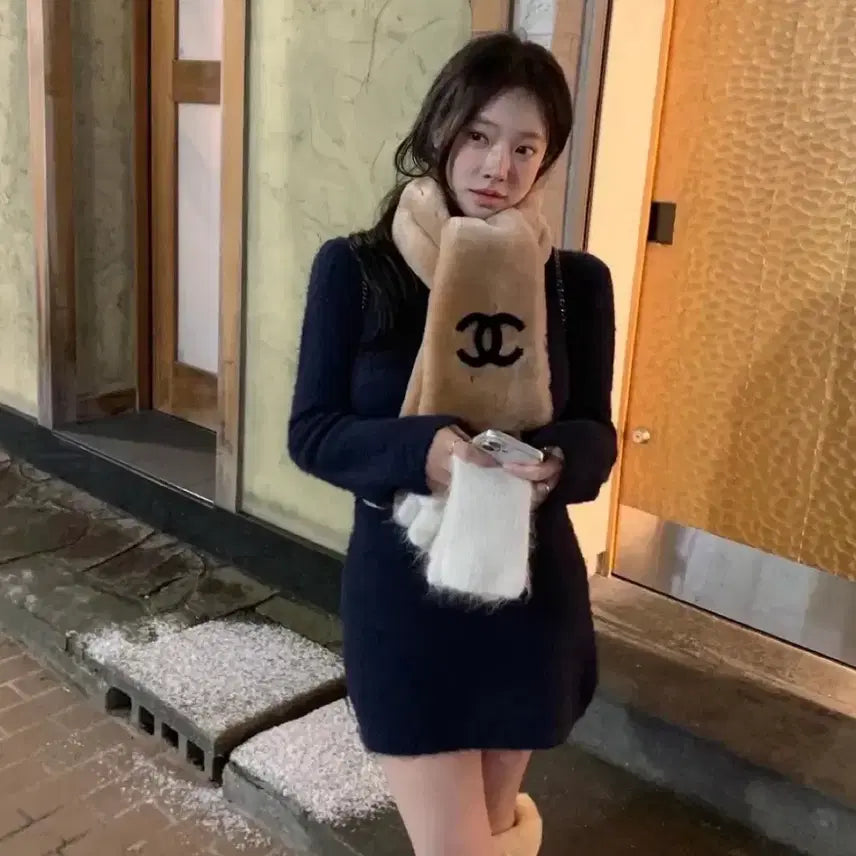 [BUNJANG] TheWish Leeds Grace Setup Two-Piece Set / 더위시 리즈 leeds 그레이스 셋업 투피스