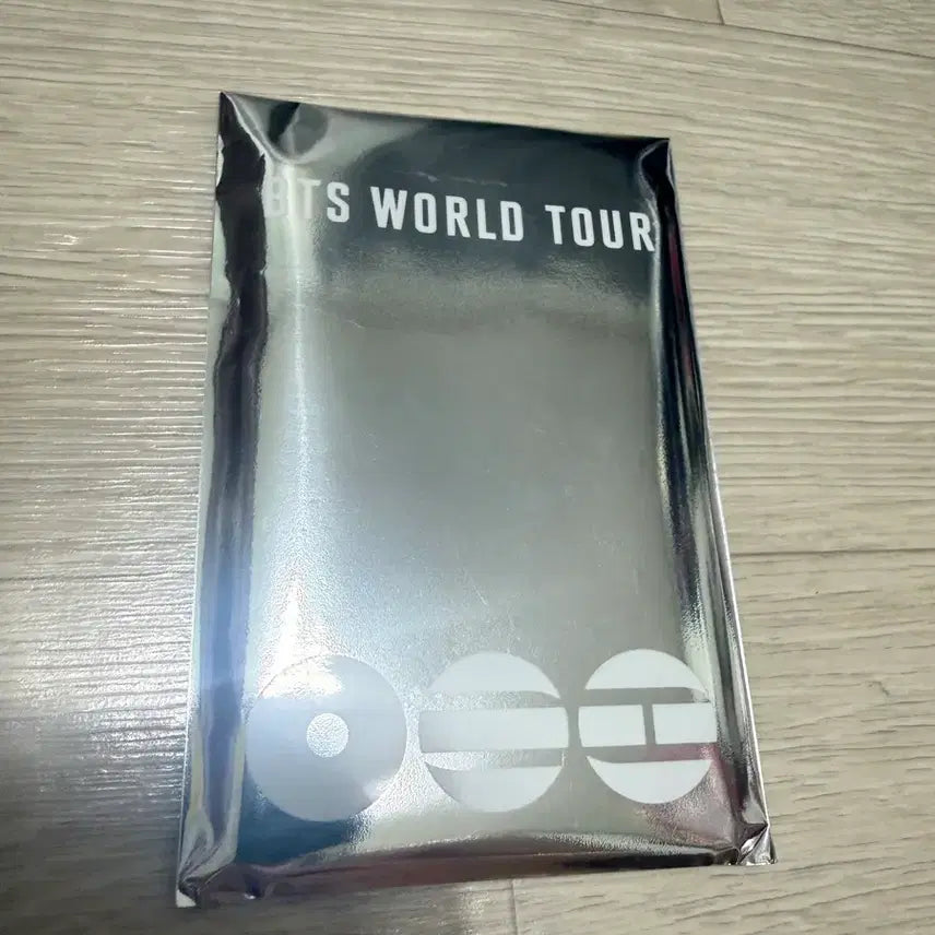 [BUNJANG] BTS Busan Concert Photocard / bts 부산콘서트 포카