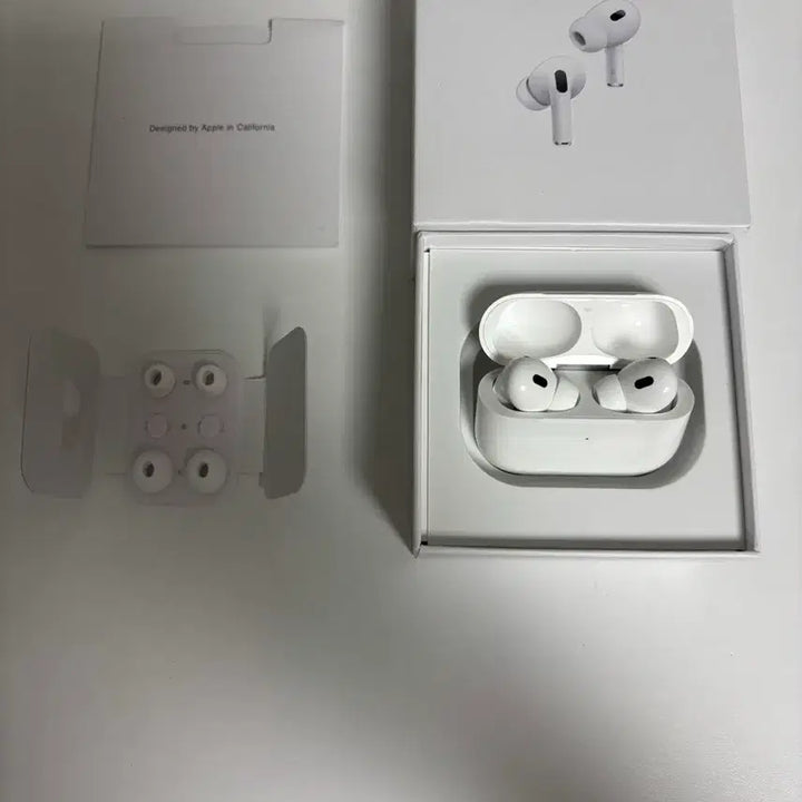 [BUNJANG] AirPods Pro 2 USB-C / 에어팟 프로2 판매합니다