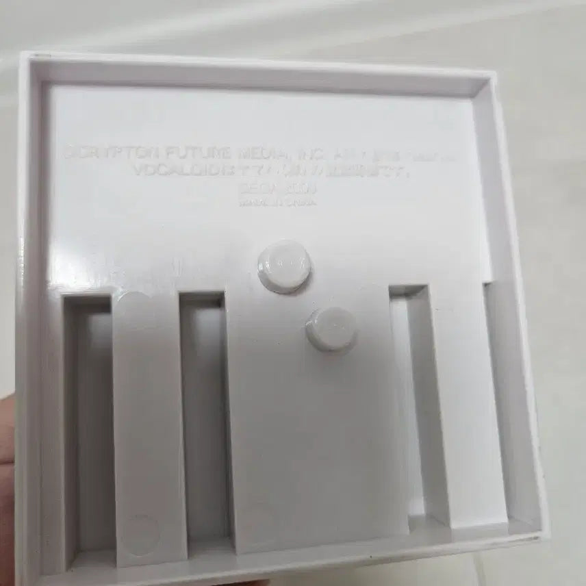 [SOLD OUT] 세가 정품 엑스트라 카가미네 린 피규어 판매합니다