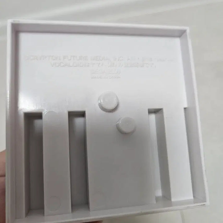 [SOLD OUT] 세가 정품 엑스트라 카가미네 린 피규어 판매합니다