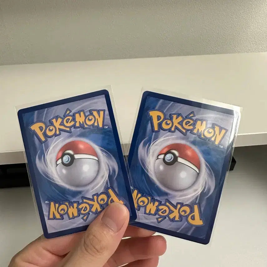 [BUNJANG] Pokemon Card Ironstone EX Gurauncha EX SAR / 포켓몬카드 무쇠암석ex 그우란차ex SAR (등급용)