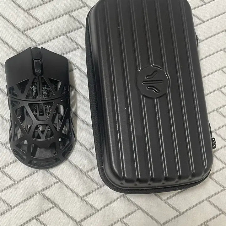 [BUNJANG] WLmouse Beast X max Wireless/Wired Mouse / WLmouse Beast X max 유무선 마우스