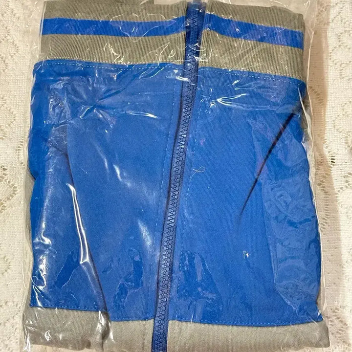 [BUNJANG] Uta no Prince-sama Masato Hijirikawa Prince Parka Hoodie (Size M) / 우타프리 마사토 프린스파카 후드 M사이즈