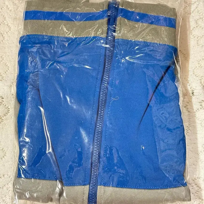 [BUNJANG] Uta no Prince-sama Masato Hijirikawa Prince Parka Hoodie (Size M) / 우타프리 마사토 프린스파카 후드 M사이즈