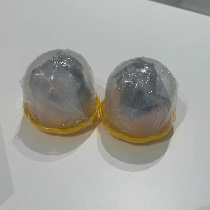 [BUNJANG] Pokemon Gachapon Jemries Vol. 11 Ghost Pokemon Hobagwi / 포켓몬스터가챠 제무리즈 11탄 고스트포켓몬 호바귀