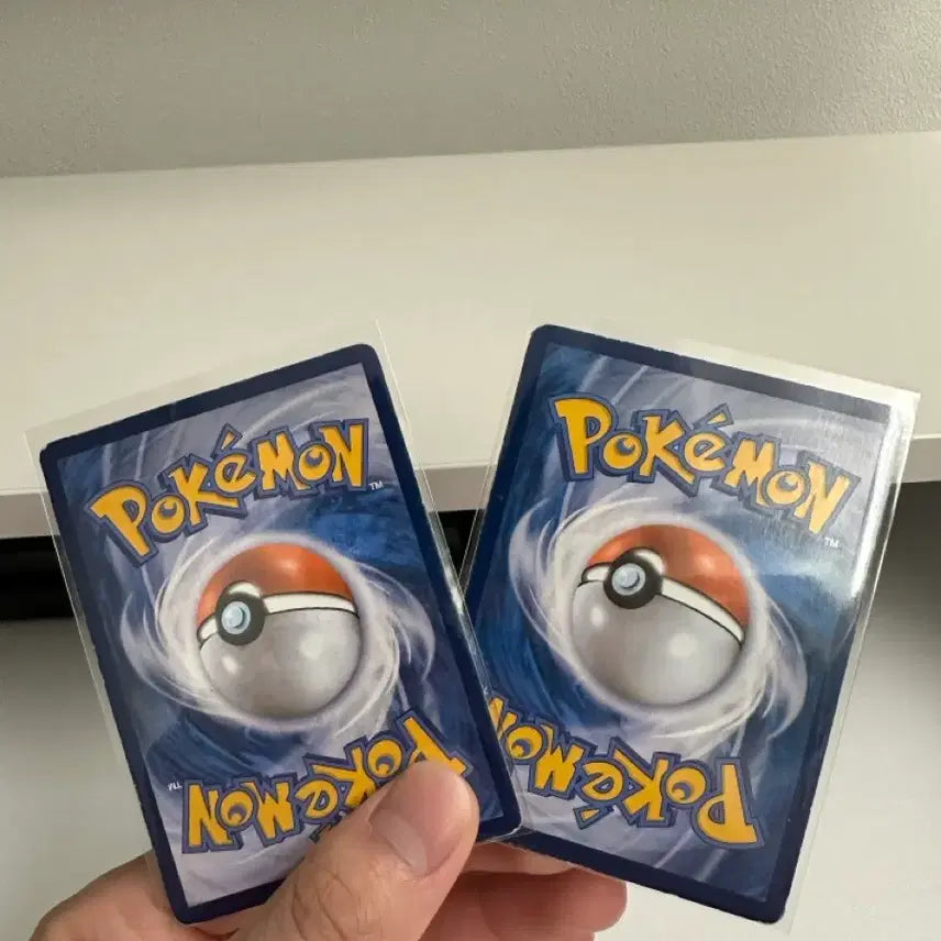 [BUNJANG] Pokemon BW Zekrom Reshiram Card Bundle Set / 포켓몬카드 BW 제크로무 레시라무 카드 (일괄)