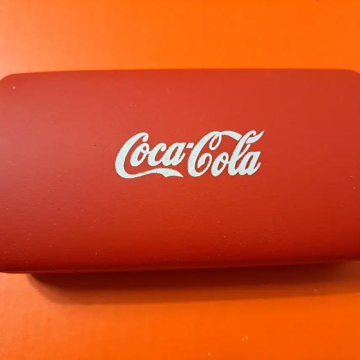 [BUNJANG] Coca-Cola 6-Piece Pin Set / 코카콜라 6종 핀 세트