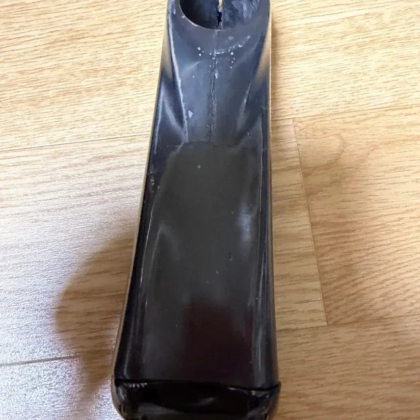 [BUNJANG] ZIPP SL 120mm Stem (Older Model) / 짚 스트린트 120mm 구형