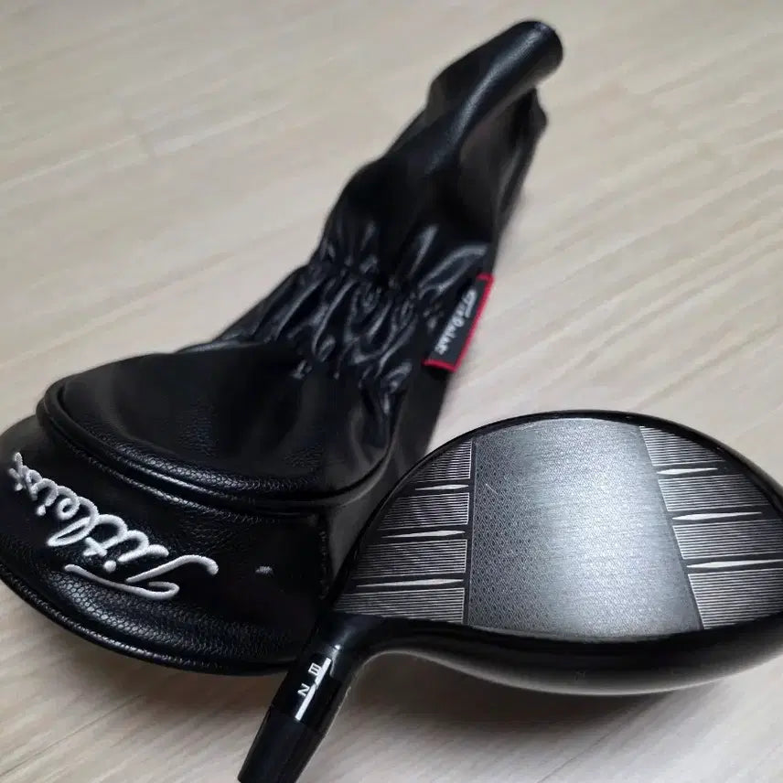 [BUNJANG] Titleist TSR2 Driver Head 10° / 아쿠쉬네트정품 TSR2 드라이버 헤드