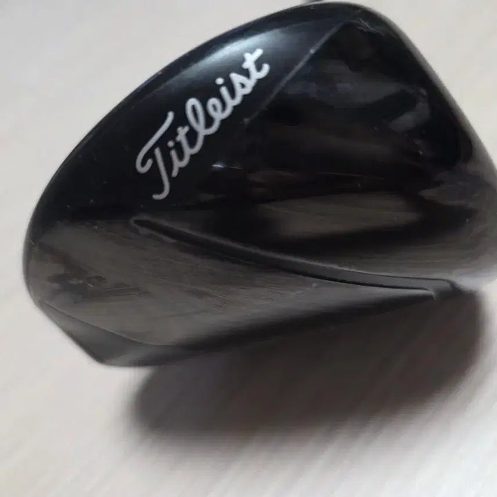 [BUNJANG] Titleist TSR2 Driver Head 10° / 아쿠쉬네트정품 TSR2 드라이버 헤드