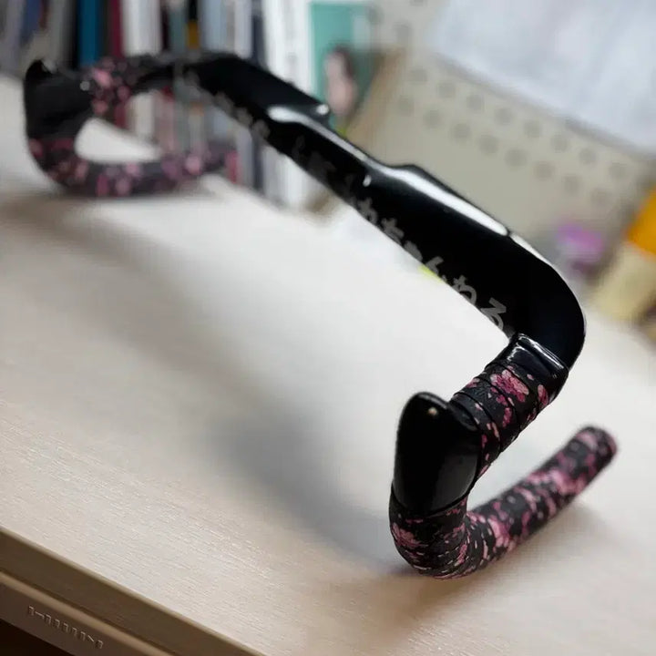 [BUNJANG] 3Rensho Alibanchi 39 Size Handlebar / 개급처)알리번치바 39사이즈