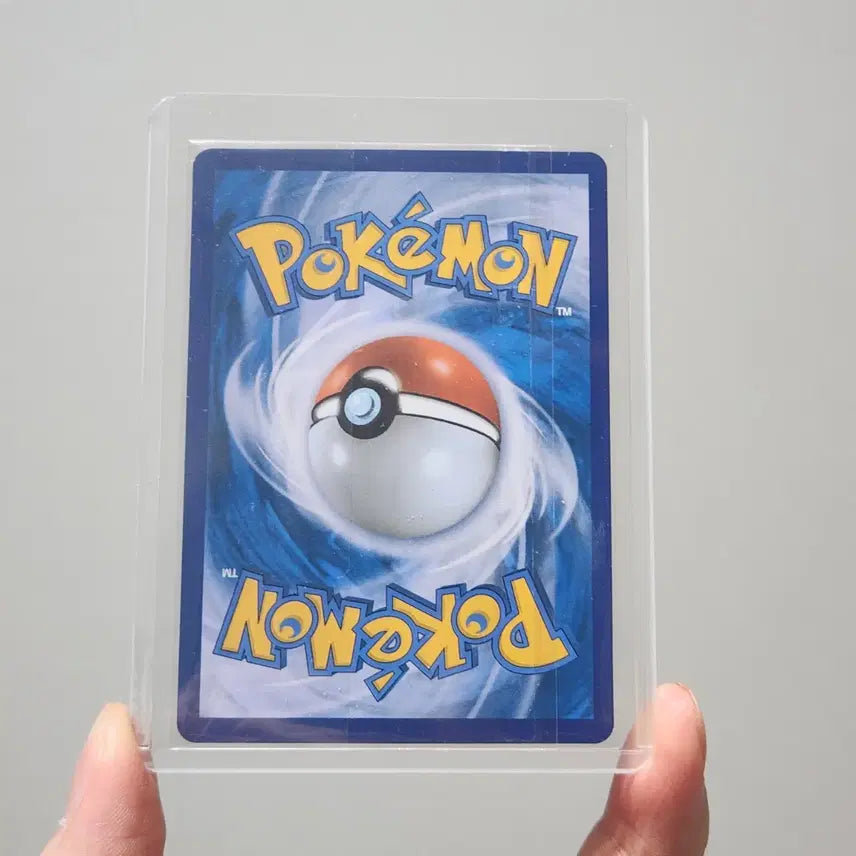 [BUNJANG] Pokemon Card Nymphia V SR CSR Set / 포켓몬 카드 님피아V sr csr 세트 님피아 이브이 포켓몬스터 특일