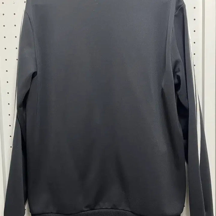 [BUNJANG] Adidas Training Jersey Black L / 아디다스 저지