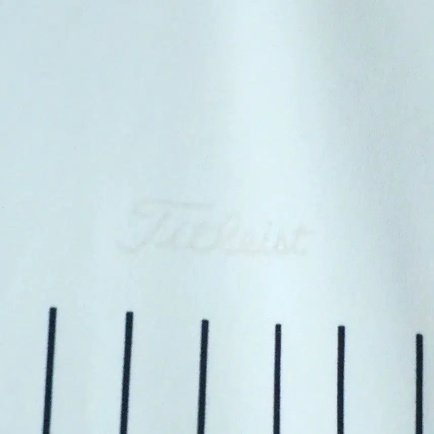 [BUNJANG] Titleist Women&