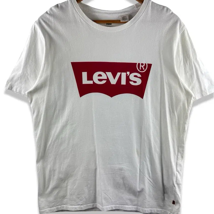 [BUNJANG] Levi&
