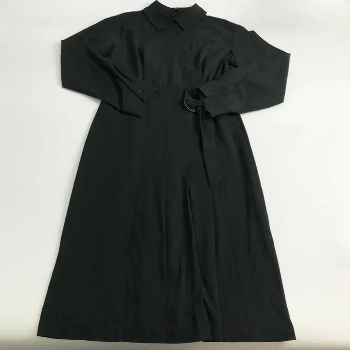 [BUNJANG] MIXXO Long Dress / MIXXO 롱 원피스