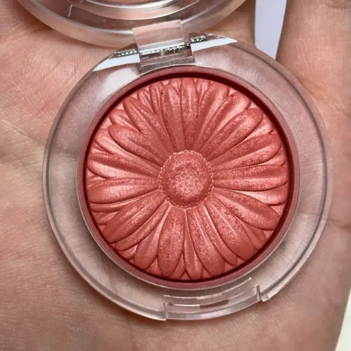 [BUNJANG] Clinique Cheek Pop Ginger Pop / 크리니크 치크팝 진저팝