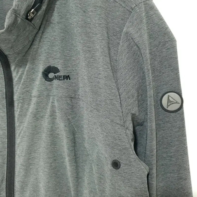 [BUNJANG] NEPA Women&