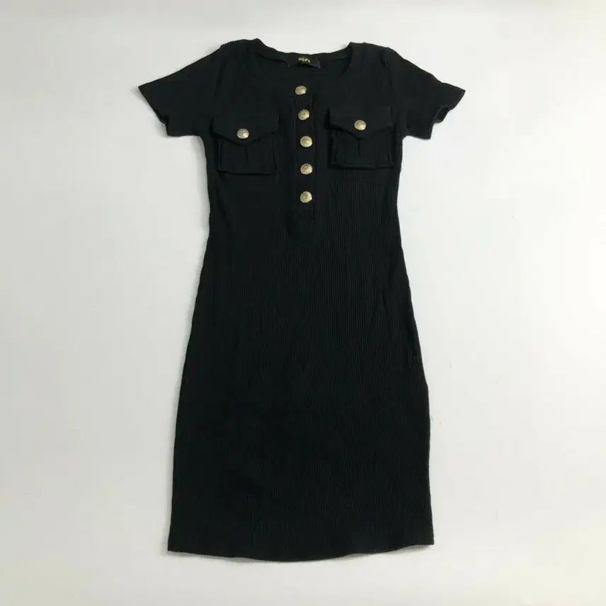 [BUNJANG] GGPX One Piece Dress / GGPX 원피스